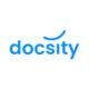 docsity|Docsity .